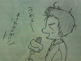 �i�I�L