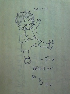 �悵�Ђ�