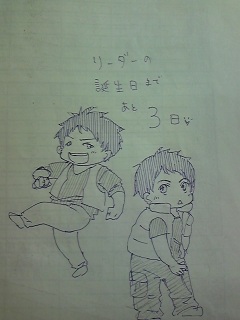 �悵�Ђ��E����񂢂�