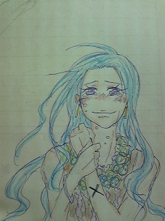 �r�r