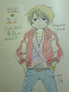 ����