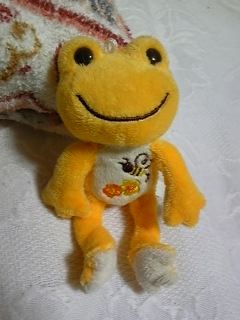 HONEY��