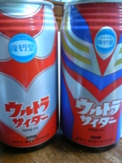 �T�C�_�[