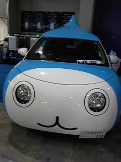 �ҁB